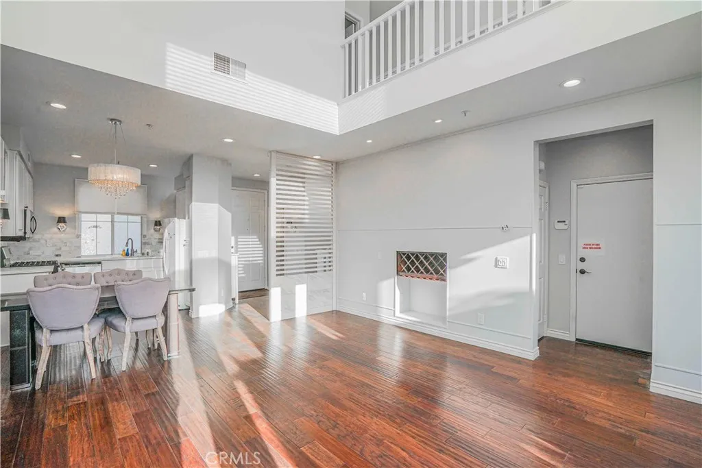 Additional image 14 of 13621 Freemont Court, La Mirada, CA 90638