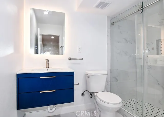 Additional image 40 of 1391 Grand Avenue Unit A, Long Beach, CA 90804