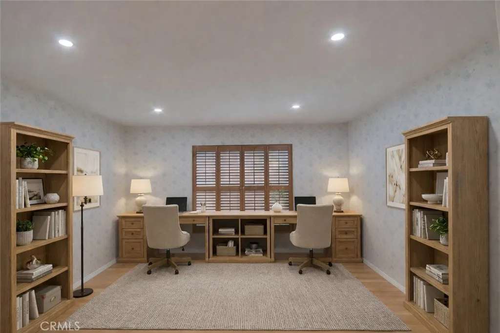 Additional image 14 of 2606 Cañada Boulevard Unit 201, Glendale, CA 91208