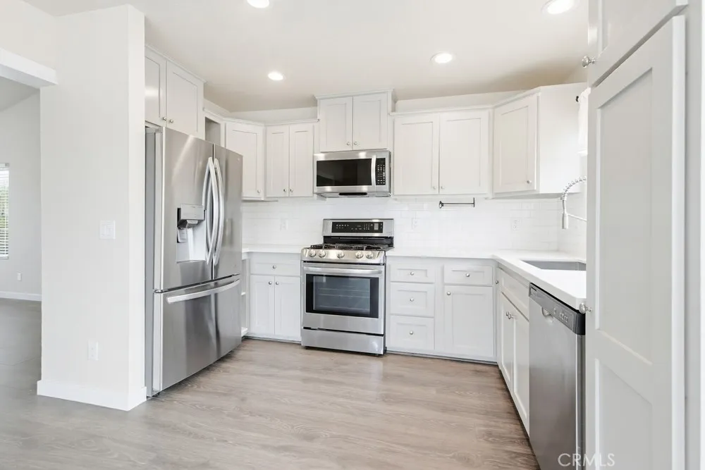 Additional image 51 of 113 W Avenida Magdalena Unit A, San Clemente, CA 92672