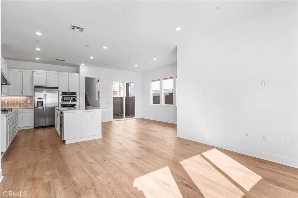 Additional image 14 of 635 Gadwall, Irvine, CA 92618