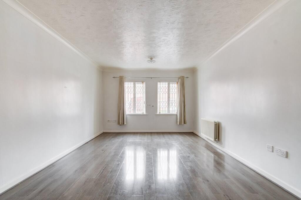 Additional image 12 of Rea Road, Northfield, Birmingham, West Midlands, B31