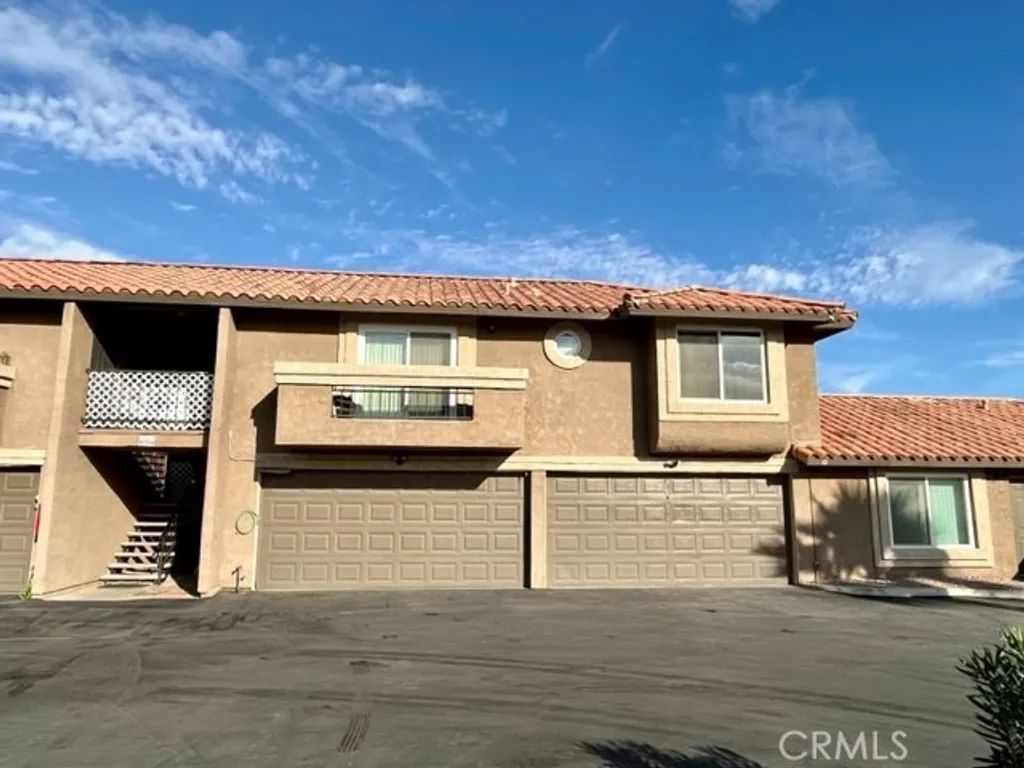 Additional image 21 of 79400 Avenue 42 Unit A, Bermuda Dunes, CA 92203