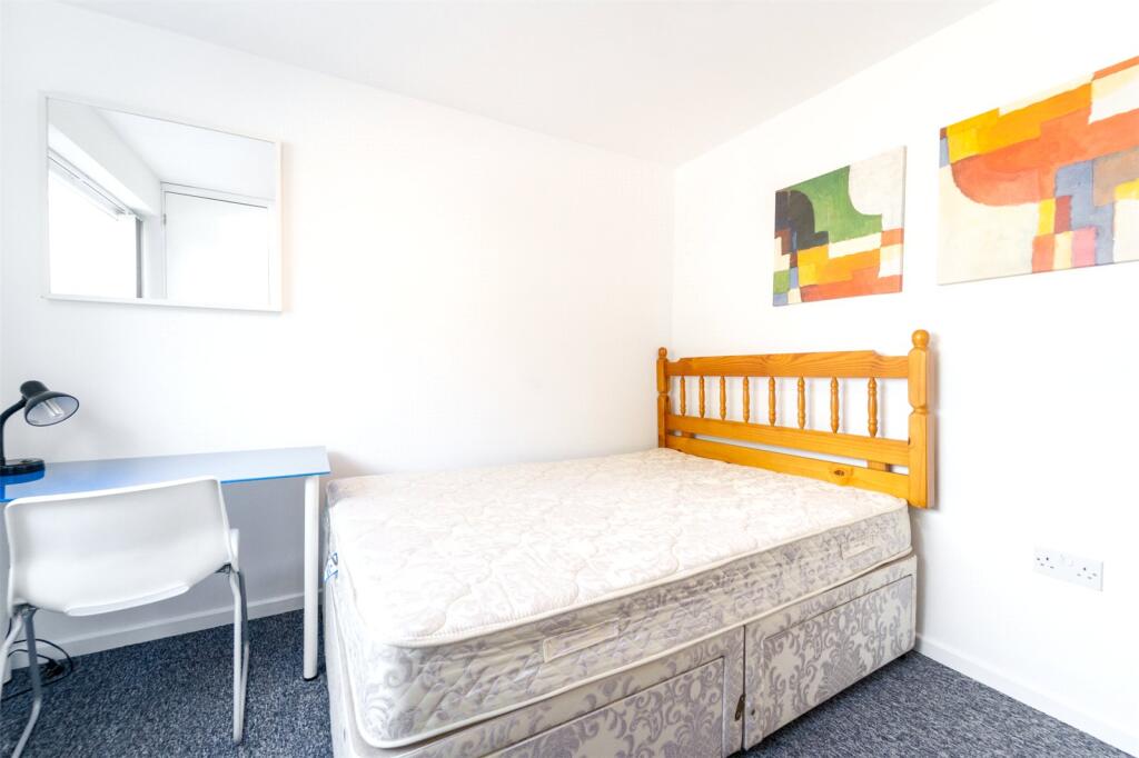 Additional image 14 of Fairgreen Way, Birmingham, B29