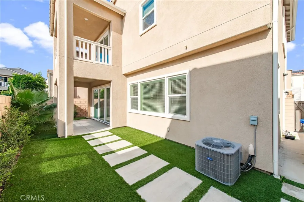 Additional image 19 of 631 Cardona, Lake Forest, CA 92630