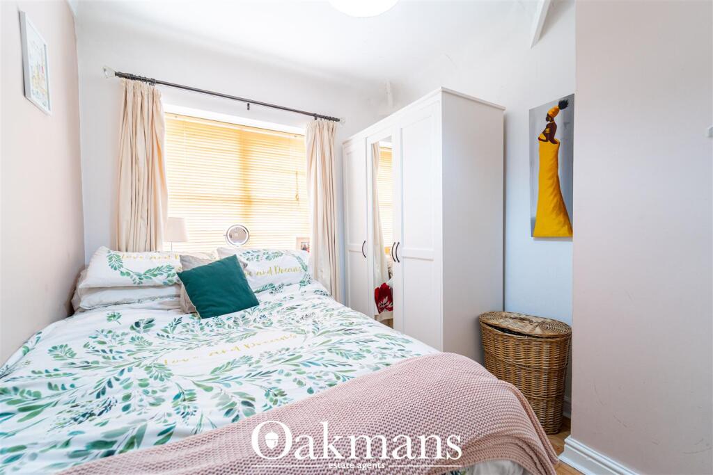 Additional image 13 of Milcote Road, Birmingham, B29