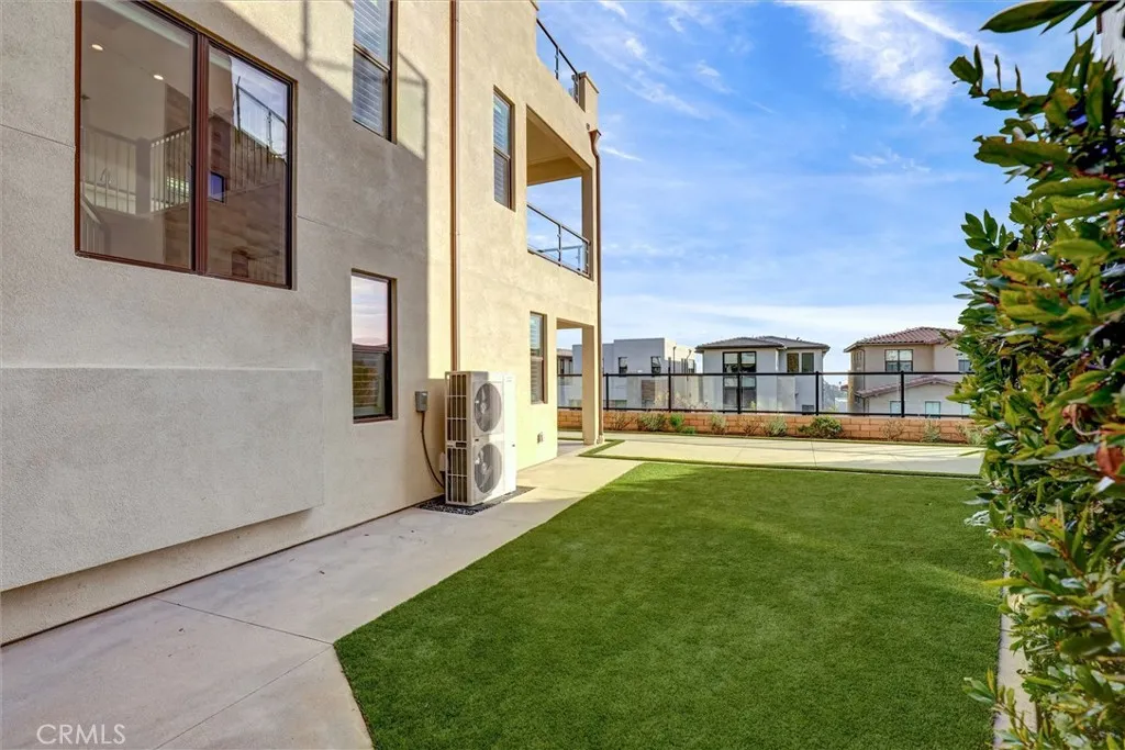 Additional image 61 of 26342 Paseo Lluvia, San Juan Capistrano, CA 92675