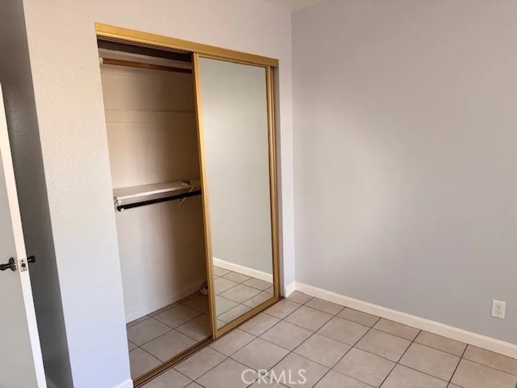 Additional image 15 of 74443 Driftwood Drive Unit 3, Palm Desert, CA 92260