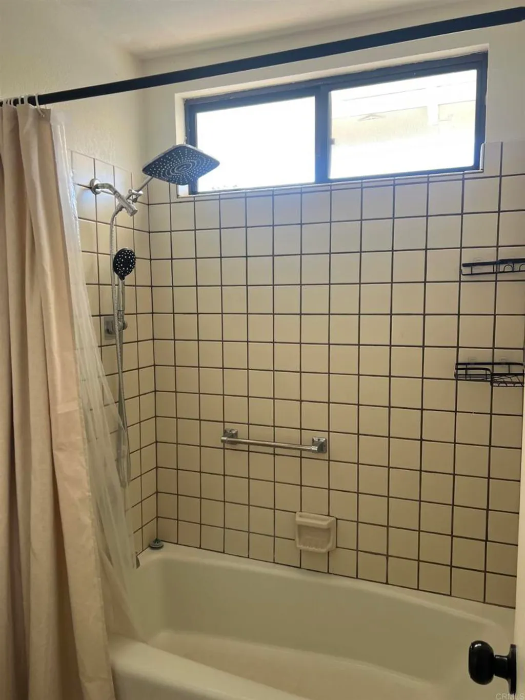 Additional image 19 of 1224 Alpine Heights Rd, Alpine, CA 91901