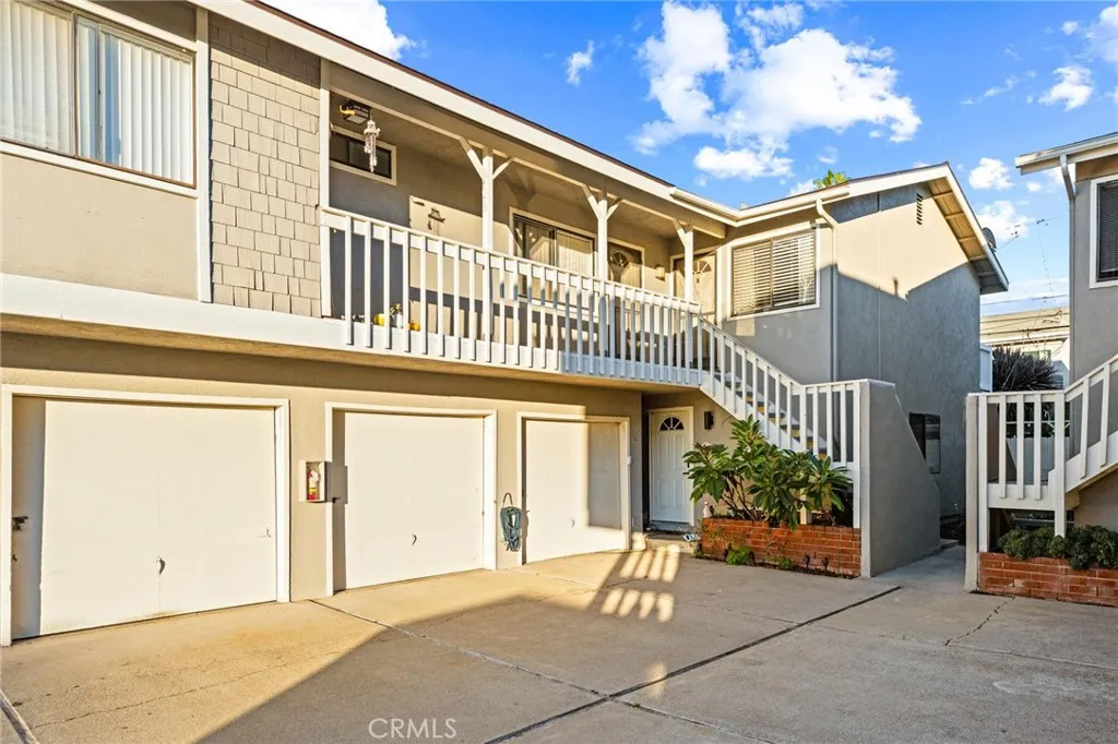 Additional image 18 of 34042 Alcazar Dr Unit B, Dana Point, CA 92629