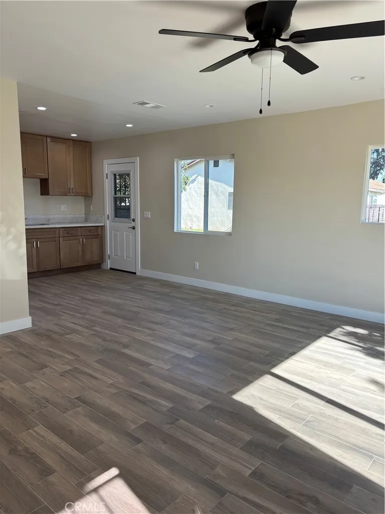 Additional image 29 of 6537 San Miguel St, Paramount, CA 90723