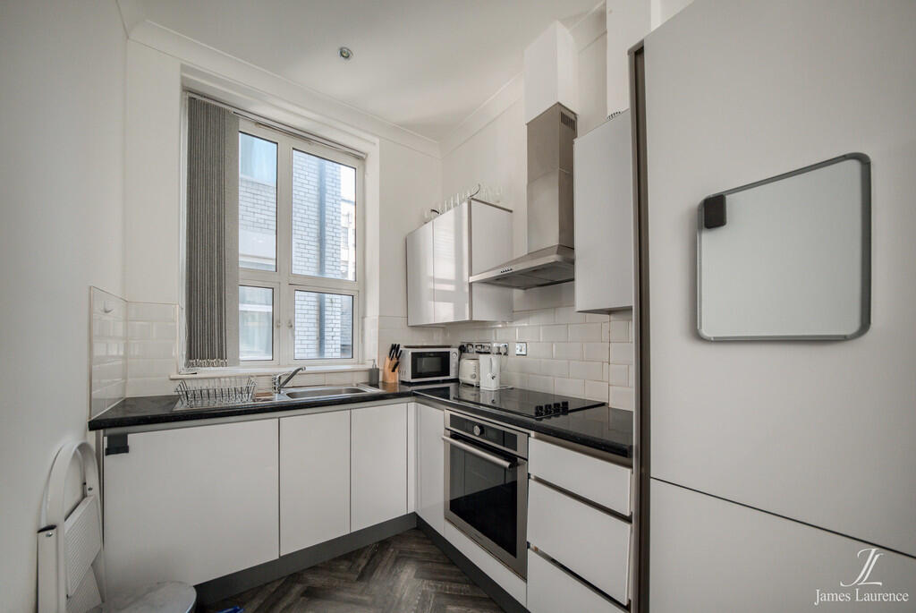 Additional image 12 of Burne Jones House, Bennetts Hill, Birmingham