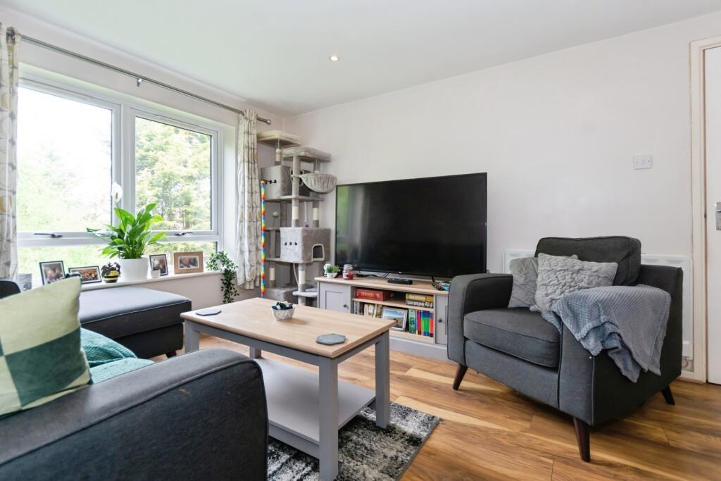 Additional image 3 of Baldwin Road, Birmingham, West Midlands, B30