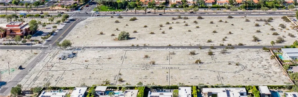 Additional image 23 of 72094 Ginger Rogers Rd, Rancho Mirage, CA 92270