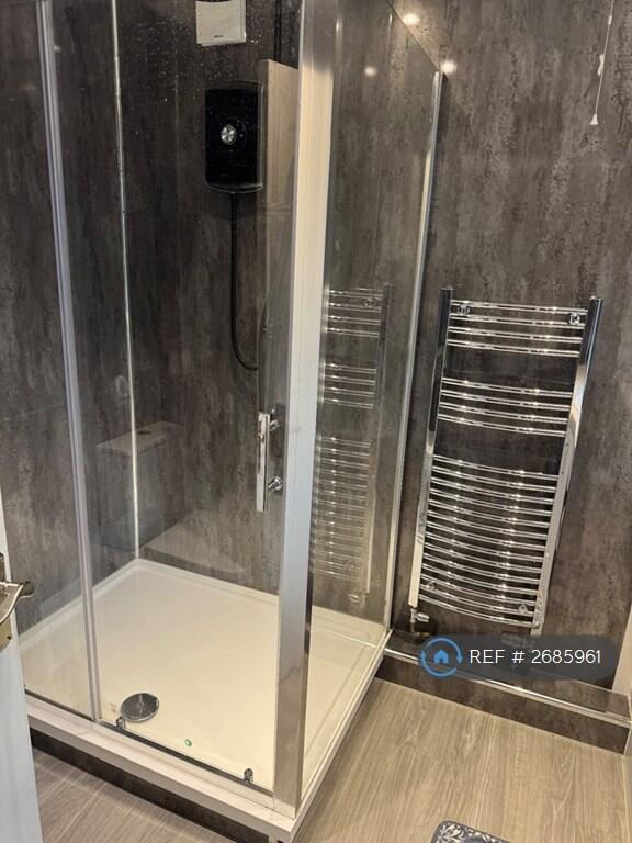 Additional image 11 of Minstead Rd, Birmingham, B24