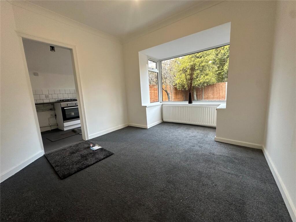 Additional image 9 of Jerrys Lane, Birmingham, West Midlands, B23