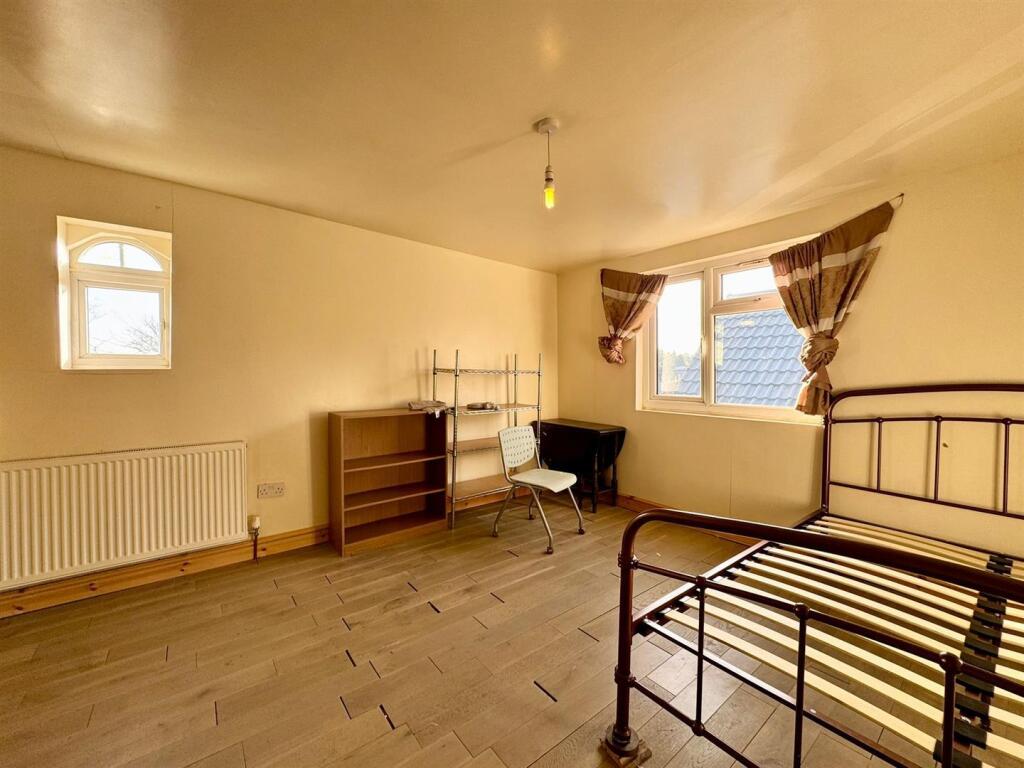 Additional image 10 of Moor End Lane, Erdington, Birmingham