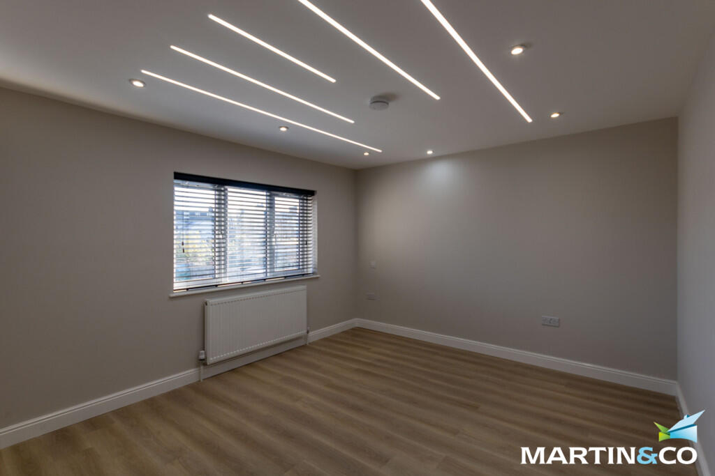 Additional image 9 of Wentworth Park Avenue, Harborne, B17