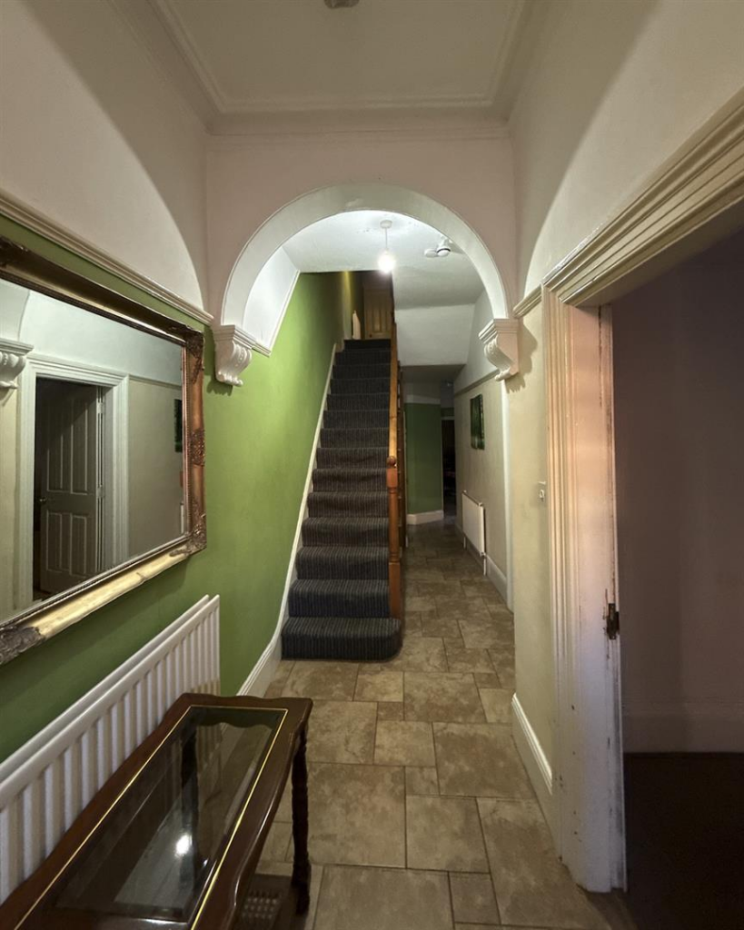 Additional image 36 of Stirling Road, Birmingham