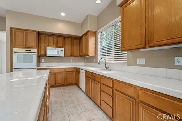 Additional image 52 of 2828 Augusta, Santa Ana, CA 92706