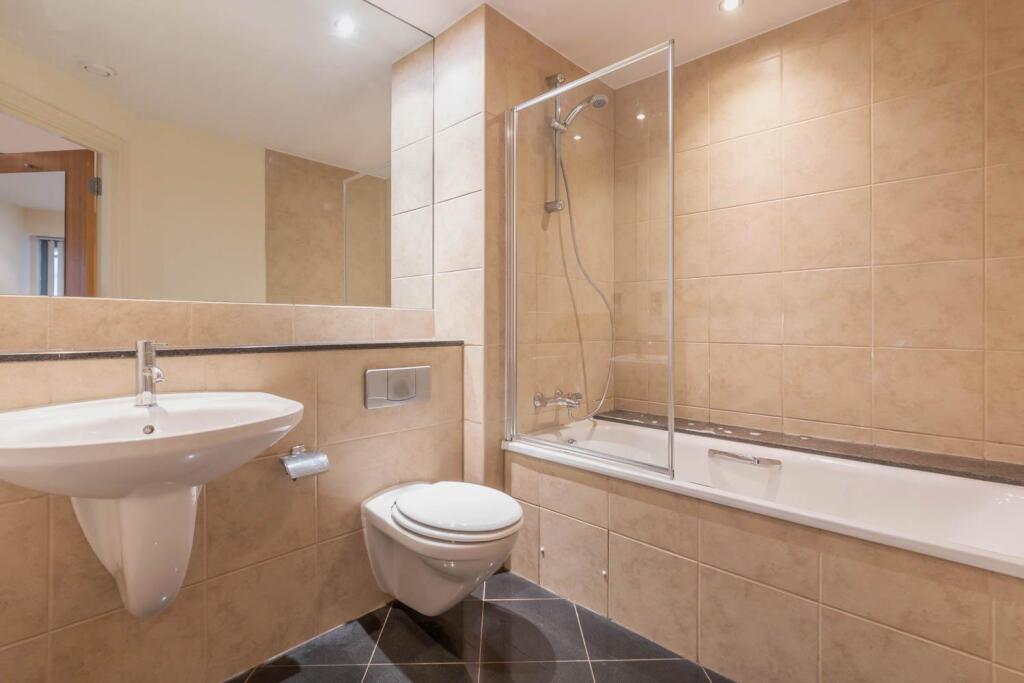 Additional image 8 of Islington Gates, Fleet Street, B3 1JL