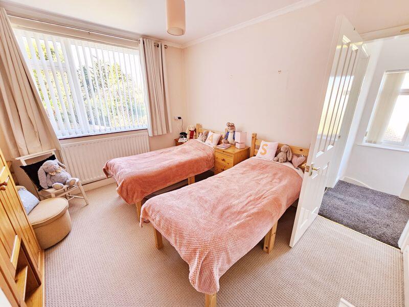 Additional image 27 of Orphanage Road, Wylde Green, B24 0BE