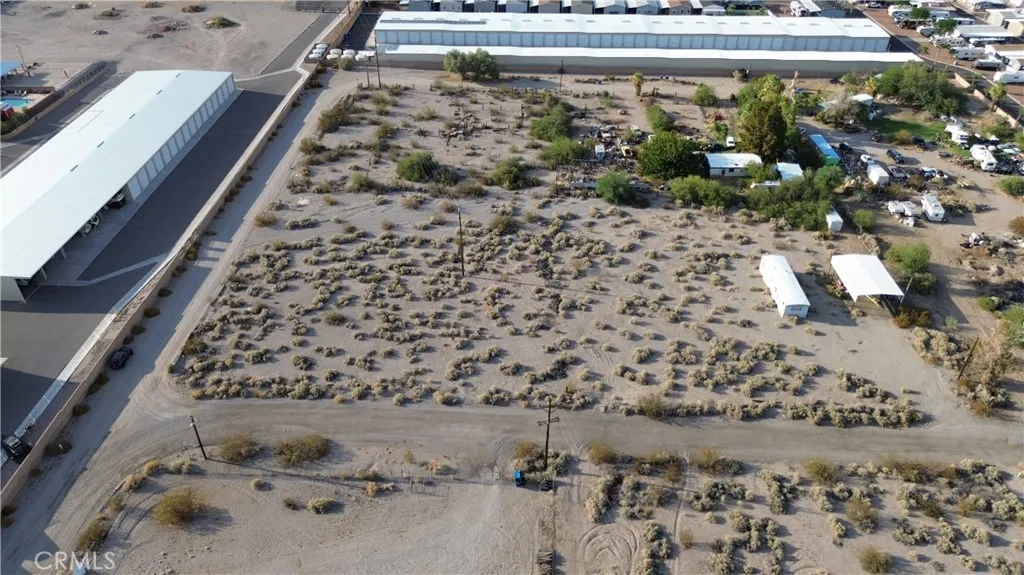 Additional image 46 of 1302 Wilson Drive, Needles, CA 92363