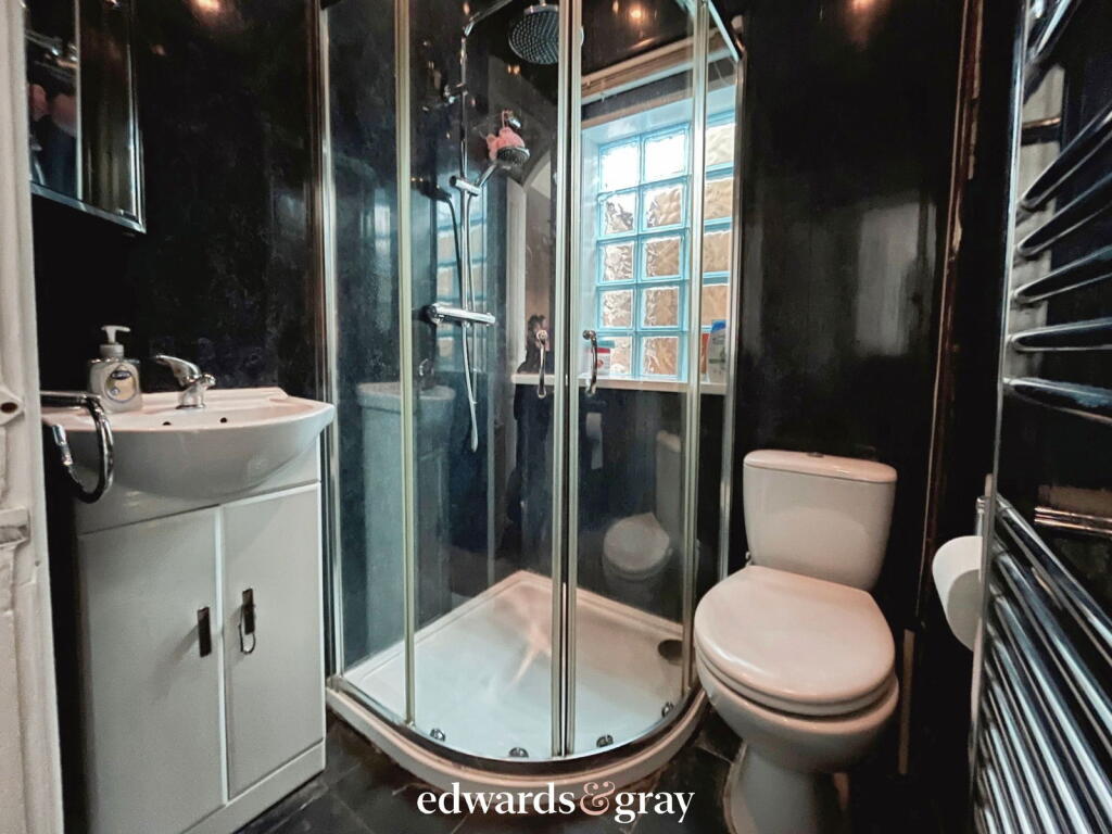 Additional image 9 of Tavistock Road, Acocks Green, Birmingham, B27 7LH