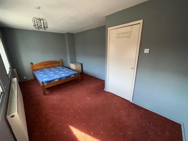 Additional image 6 of Coventry Road, Sheldon, BIRMINGHAM