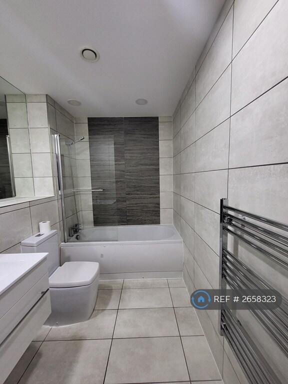 Additional image 30 of Solihull Heights, Birmingham, B26