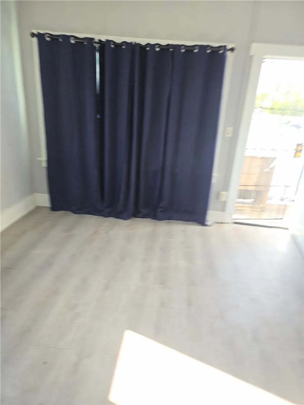 Additional image 4 of 918 Maine Ave, Long Beach, CA 90813