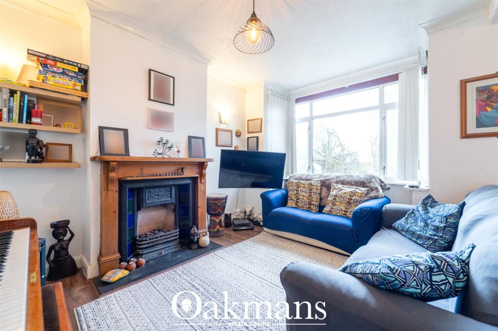 Additional image 6 of Bradstock Road, Birmingham, B30