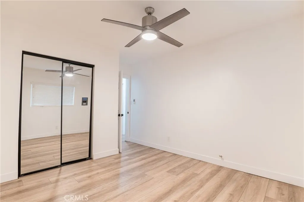 Additional image 25 of 7348 Florence Ave Unit 4, Downey, CA 90240