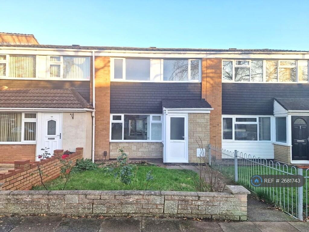 Additional image 2 of Exe Croft, Birmingham, B31