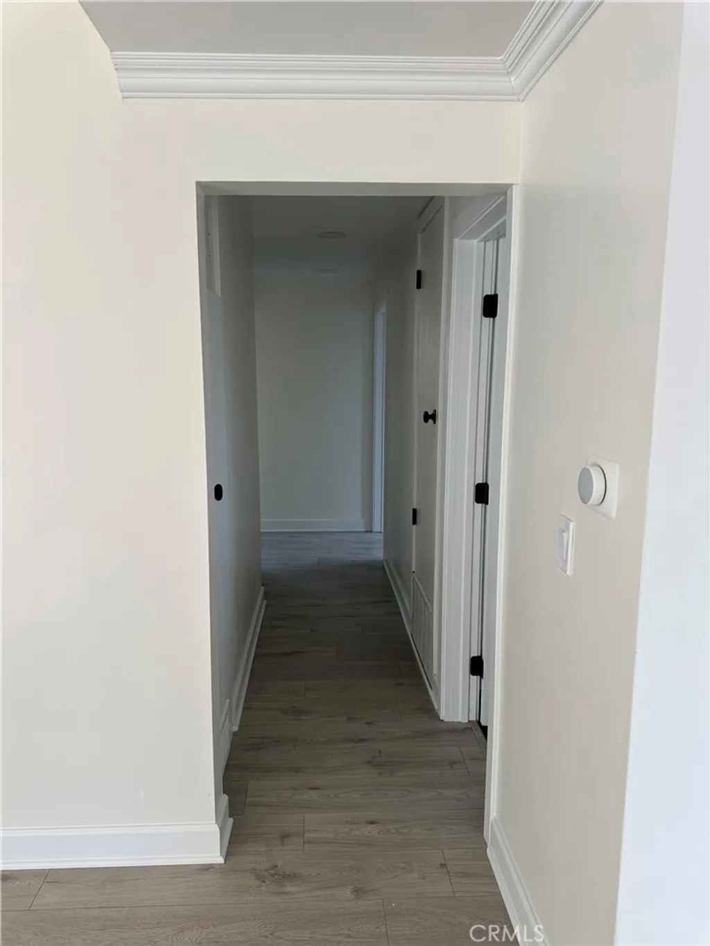 Additional image 8 of 9511 Hayvenhurst Alley, Northridge, CA 91343