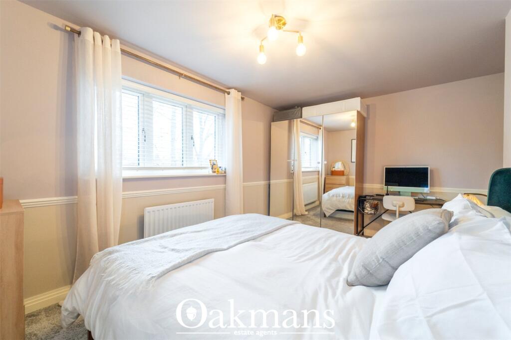 Additional image 25 of New House Farm Drive, Northfield, Birmingham, B31