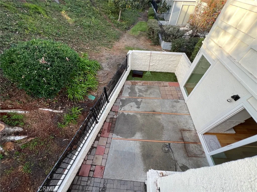 Additional image 37 of 33111 Sandpiper Court, San Juan Capistrano, CA 92675