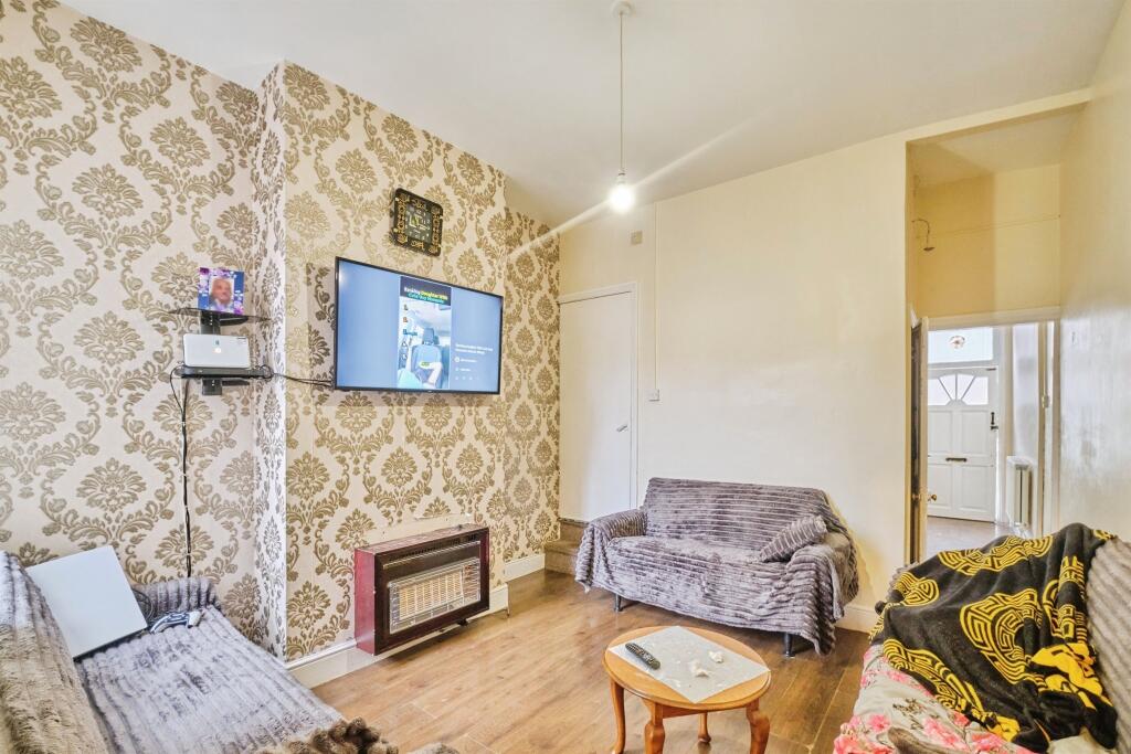 Additional image 5 of Wenlock Road, Birmingham