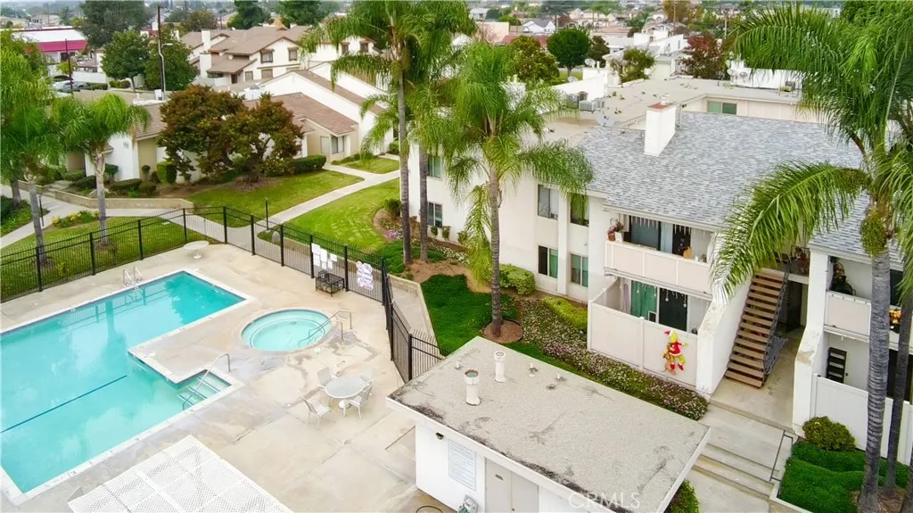 Additional image 31 of 1018 E La Habra Blvd Unit 135, La Habra, CA 90631