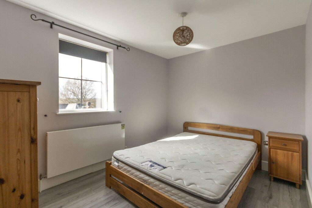 Additional image 7 of Sheepcote Street, Birmingham, West Midlands, B16