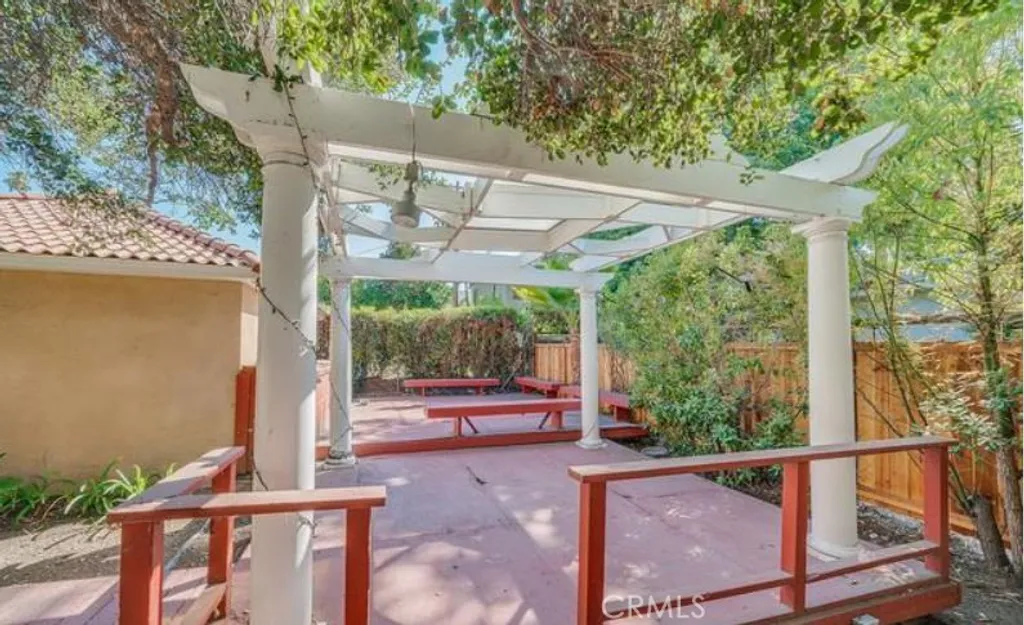 Additional image 21 of 1231 S St Andrews Pl, Los Angeles, CA 90019