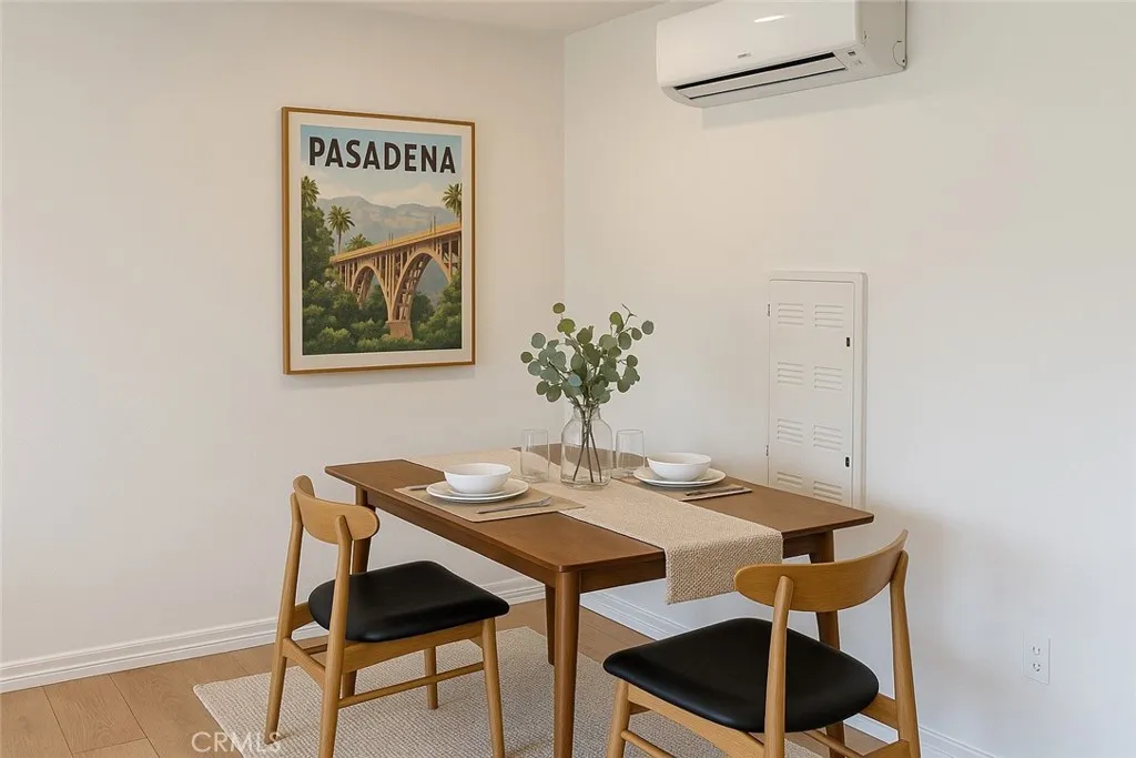 Additional image 8 of 251 N Oakland Ave Unit 10, Pasadena, CA 91101