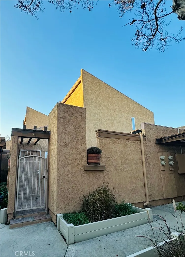 Additional image 27 of 2700 N Brea Blvd Unit 24, Fullerton, CA 92835