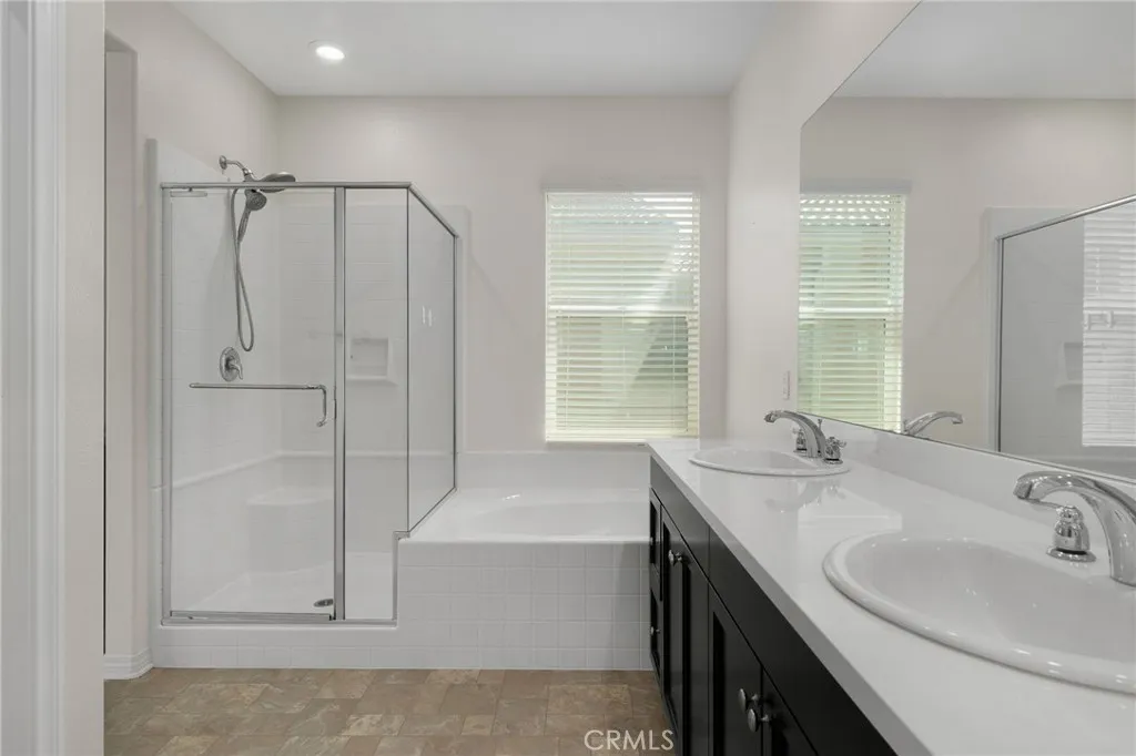 Additional image 25 of 8744 Festival Street, Chino, CA 91708