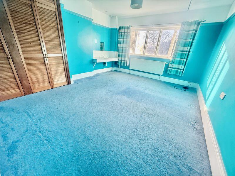 Additional image 9 of Silver Birch Road, Birmingham, B24 0AR