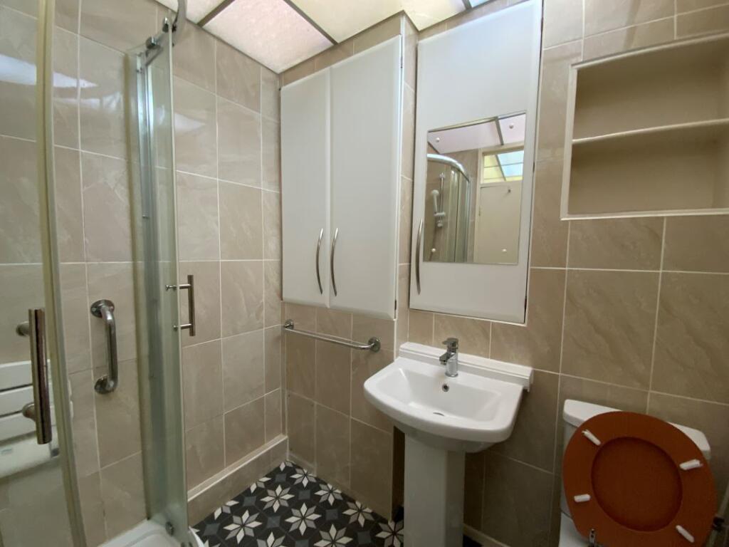 Additional image 10 of 13 Green Court, 643 Fox Hollies Road, Hall Green, Birmingham, B28 9DP