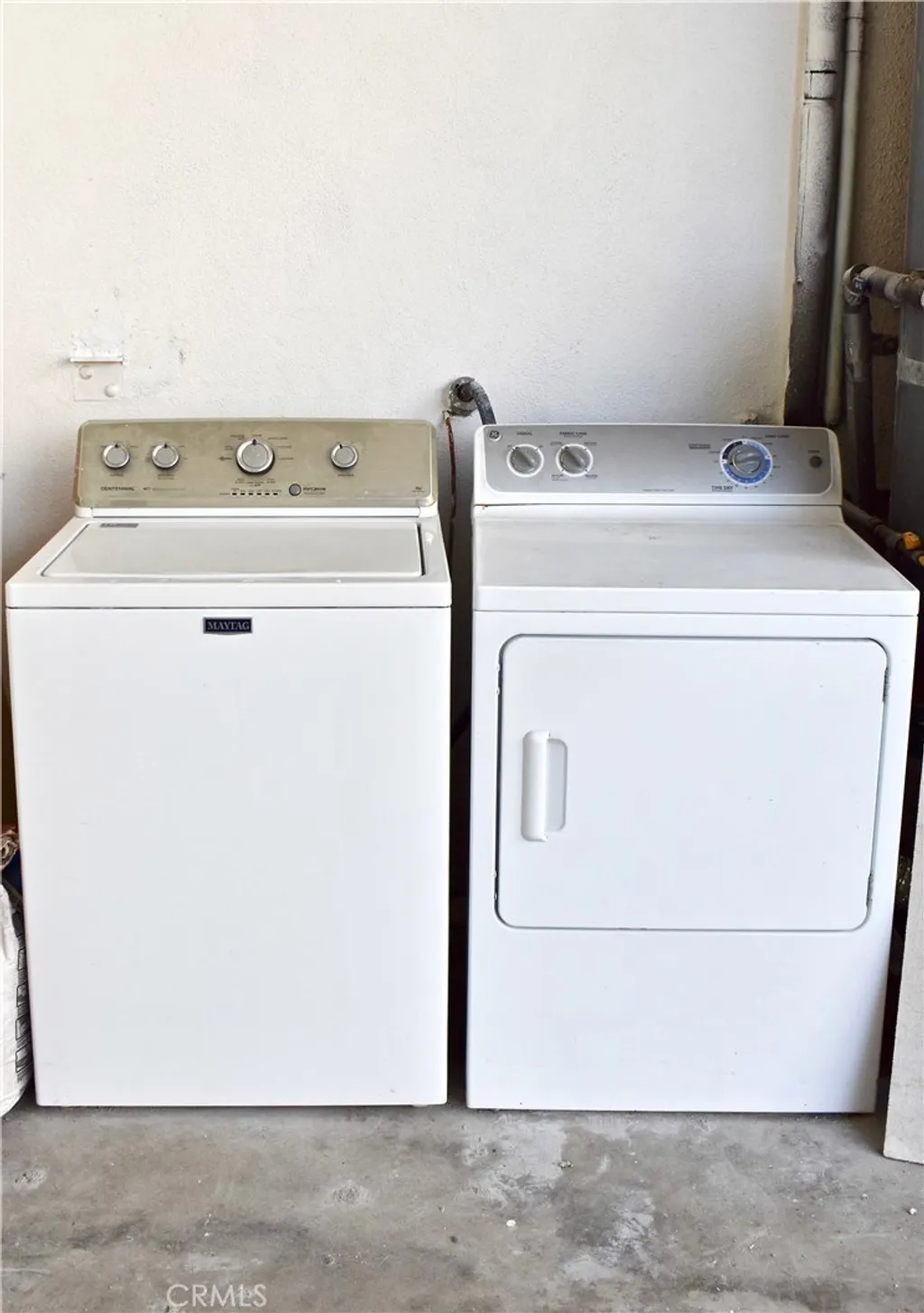 Additional image 22 of 300 Maryland Street Unit 1, El Segundo, CA 90245