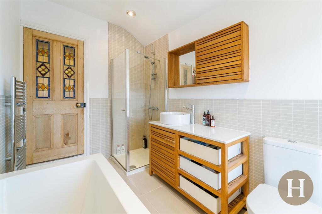 Additional image 23 of Victoria Road, Harborne, Birmingham, B17