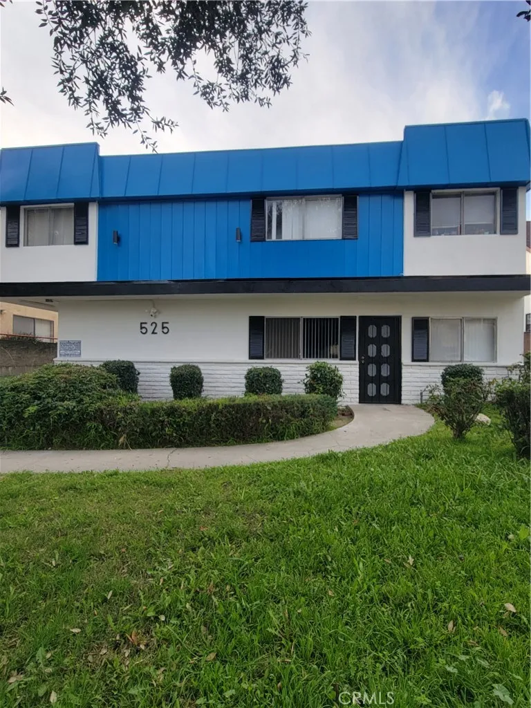 Additional image 11 of 525 Fischer Street Unit 6, Glendale, CA 91205