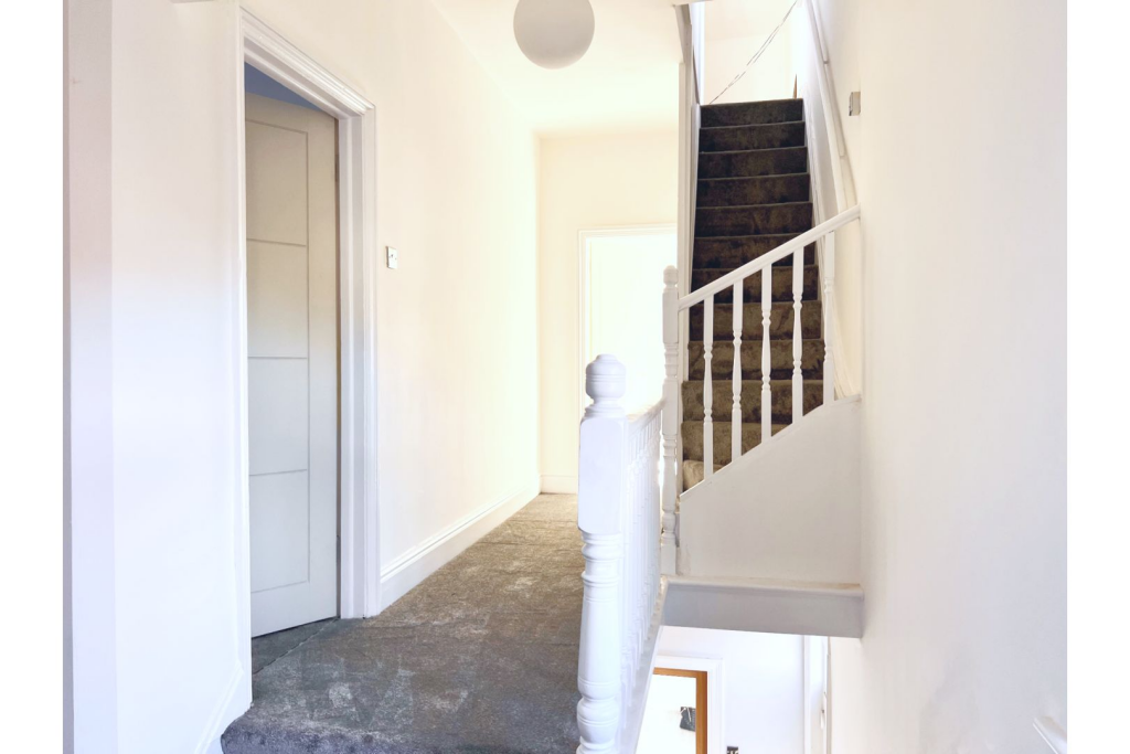 Additional image 9 of George Road, Birmingham, B23